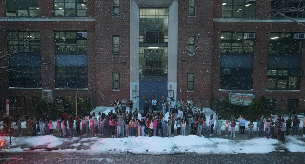 オメデタ⁈ そんなトコの画像