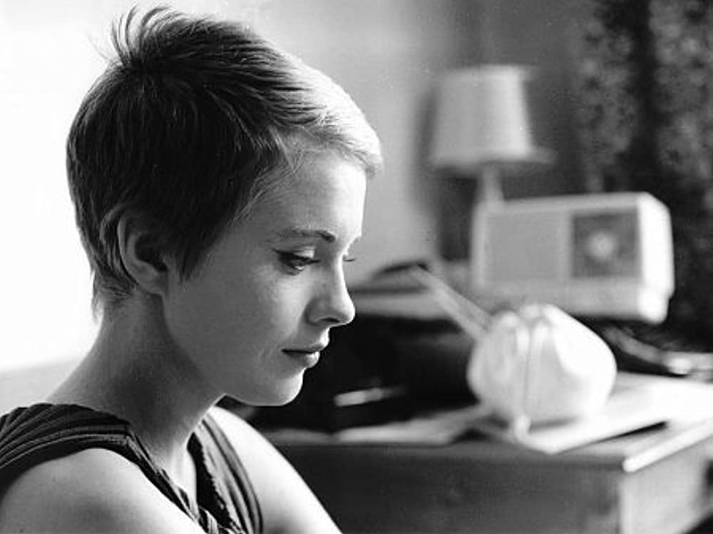 勝手にしやがれの画像