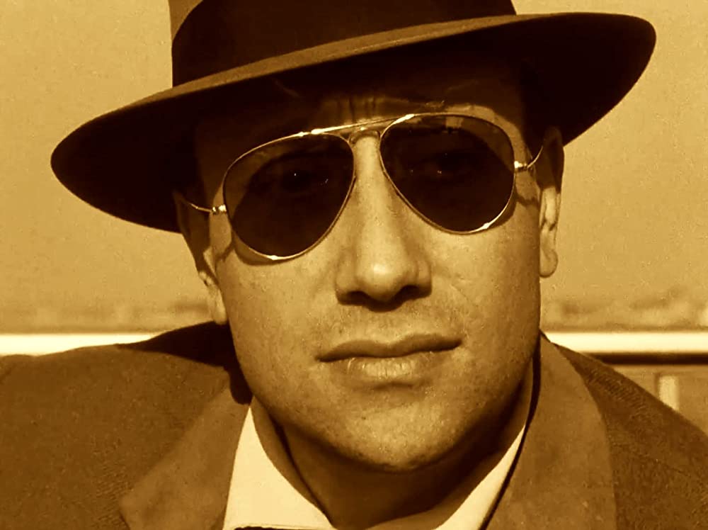 勝手にしやがれの画像