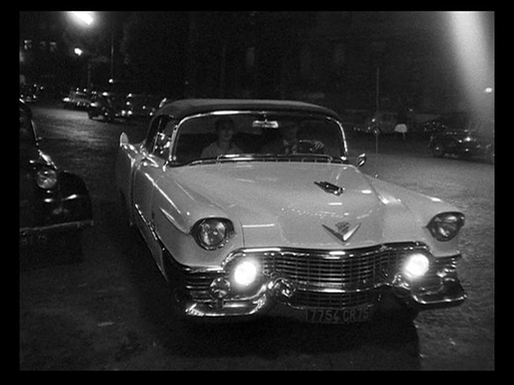 勝手にしやがれの画像