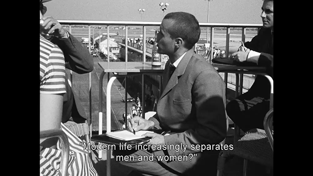 「勝手にしやがれ」の画像