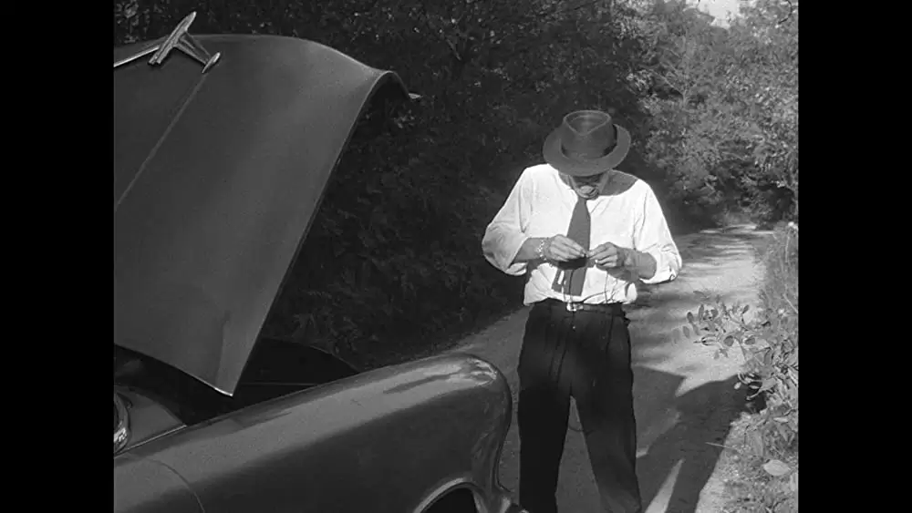 「勝手にしやがれ」の画像