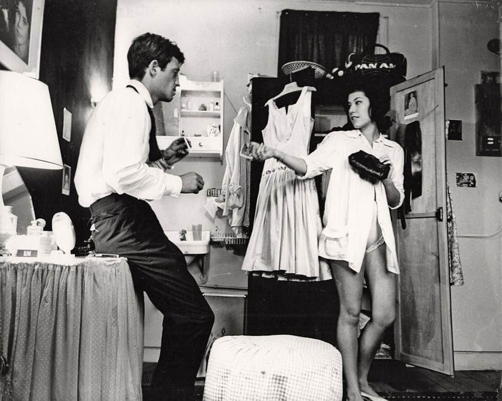 「勝手にしやがれ」の画像