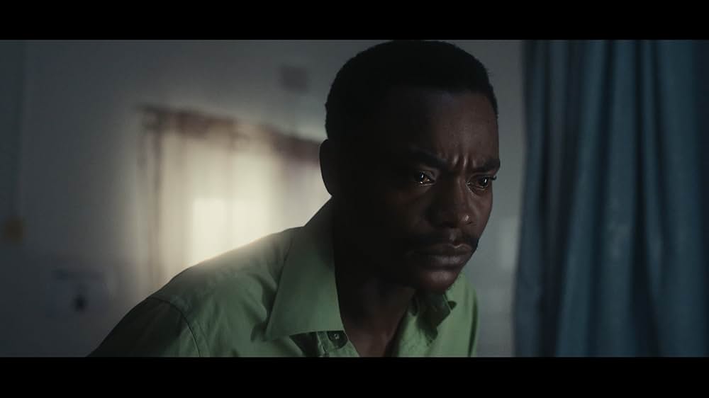 Can You See Us?（原題）の画像