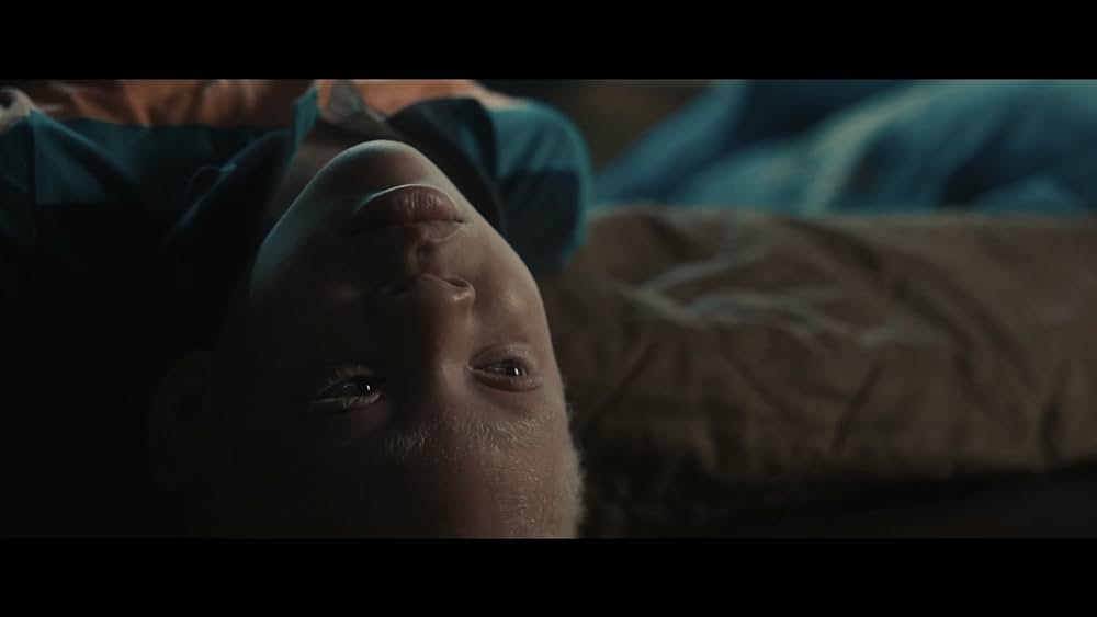 Can You See Us?（原題）の画像