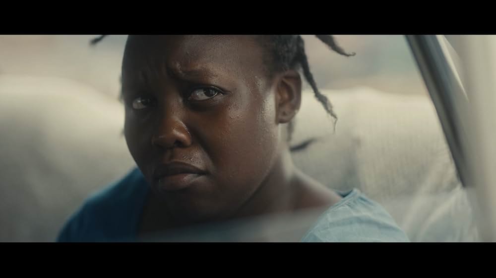 Can You See Us?（原題）の画像