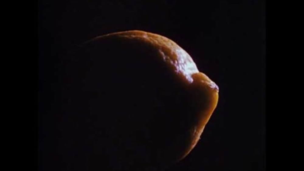 Lemon（原題）の画像