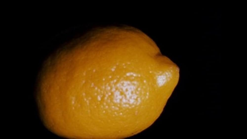 Lemon（原題）の画像
