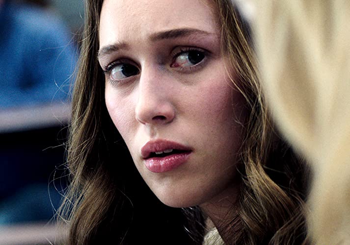 デッド・フレンド・リクエストの画像