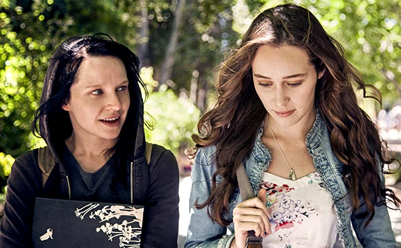 デッド・フレンド・リクエストの画像