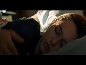 デッド・フレンド・リクエストの画像