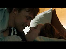 デッド・フレンド・リクエストの画像