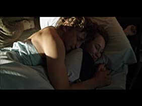 デッド・フレンド・リクエストの画像