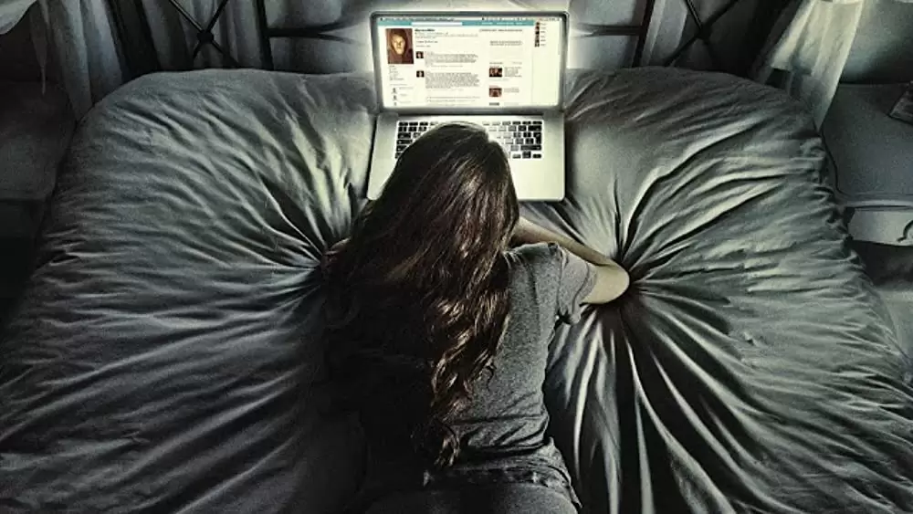 「デッド・フレンド・リクエスト」アリシア・デブナム＝ケアリーの画像