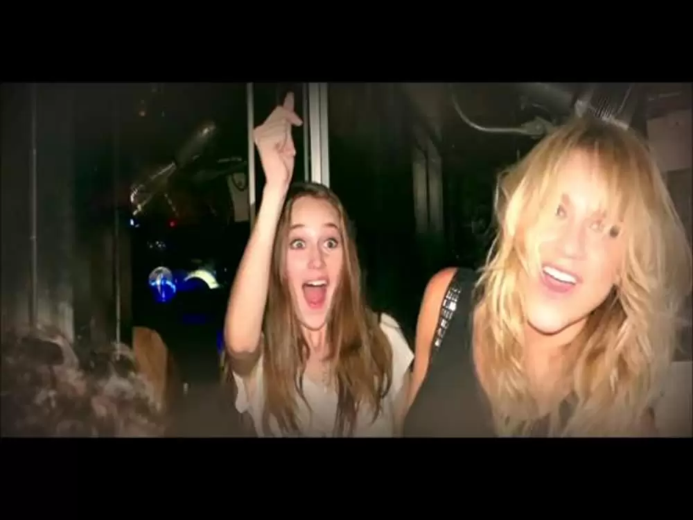 「デッド・フレンド・リクエスト」アリシア・デブナム＝ケアリーの画像