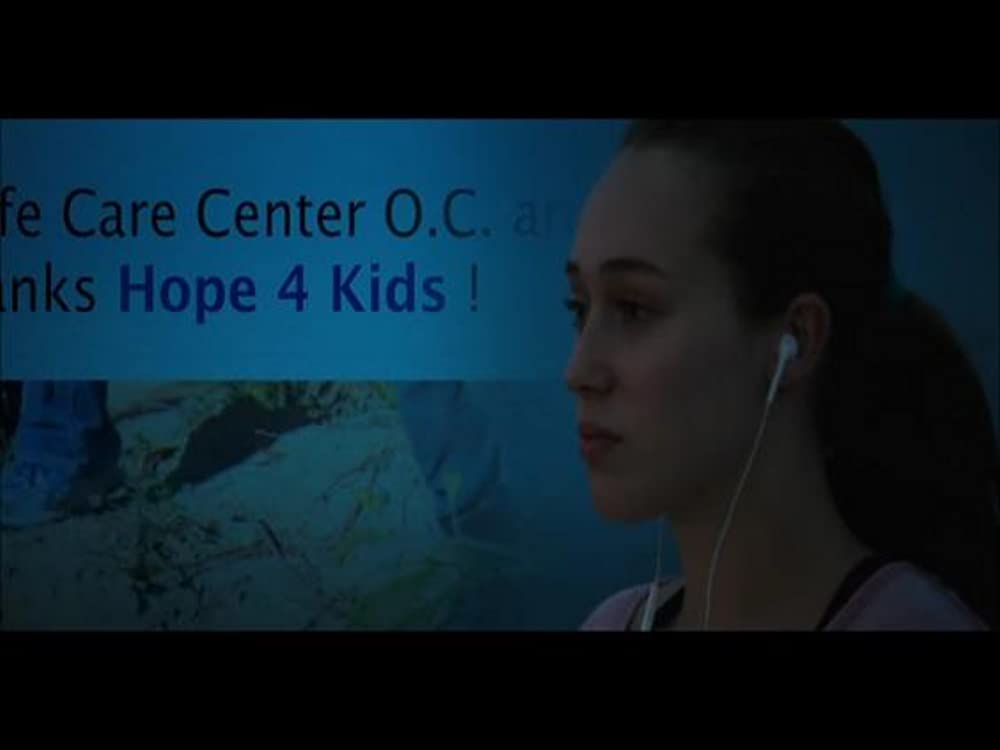 デッド・フレンド・リクエストの画像