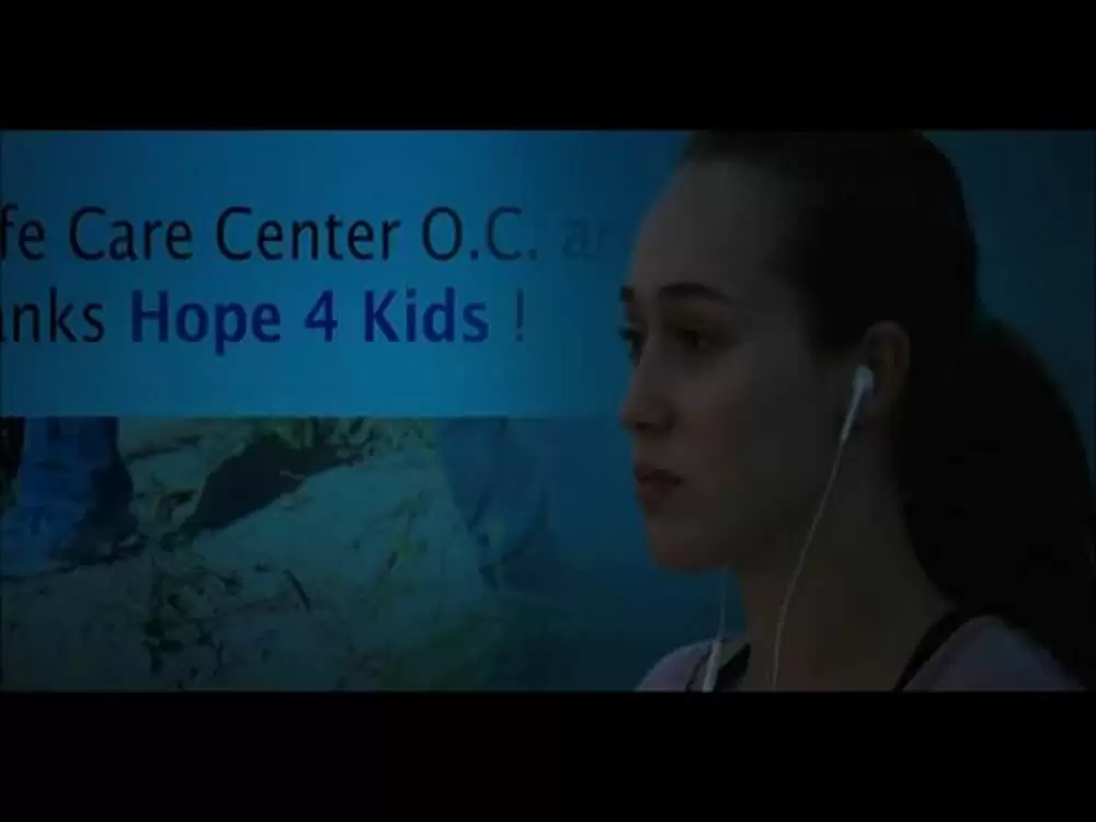 「デッド・フレンド・リクエスト」アリシア・デブナム＝ケアリーの画像