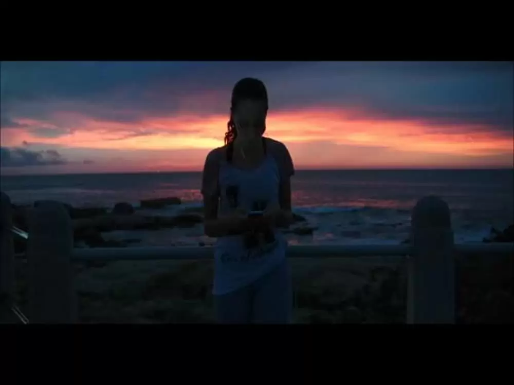 「デッド・フレンド・リクエスト」アリシア・デブナム＝ケアリーの画像