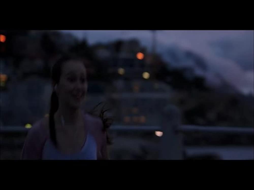 デッド・フレンド・リクエストの画像