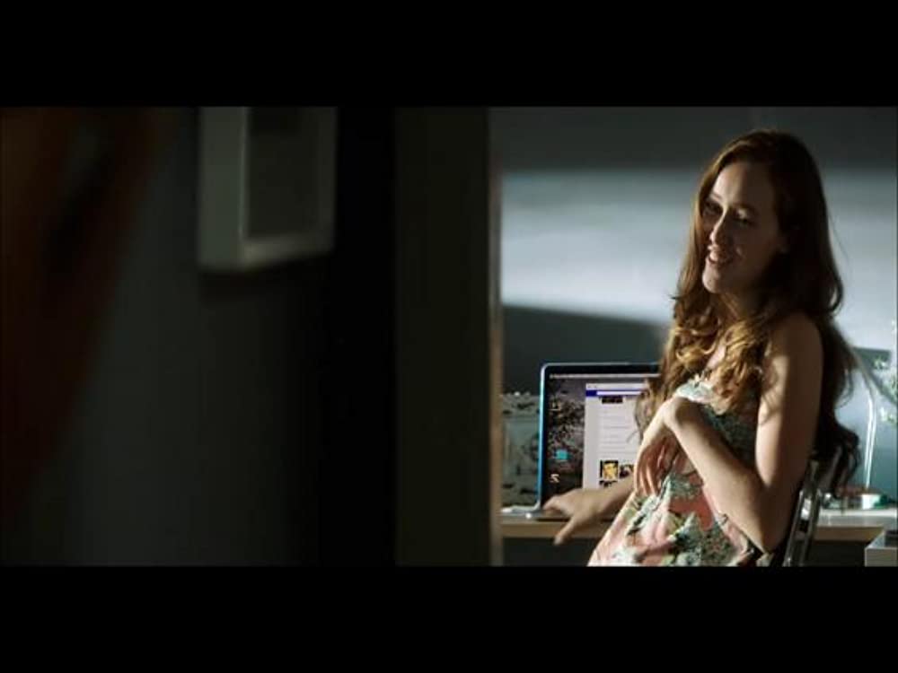 デッド・フレンド・リクエストの画像