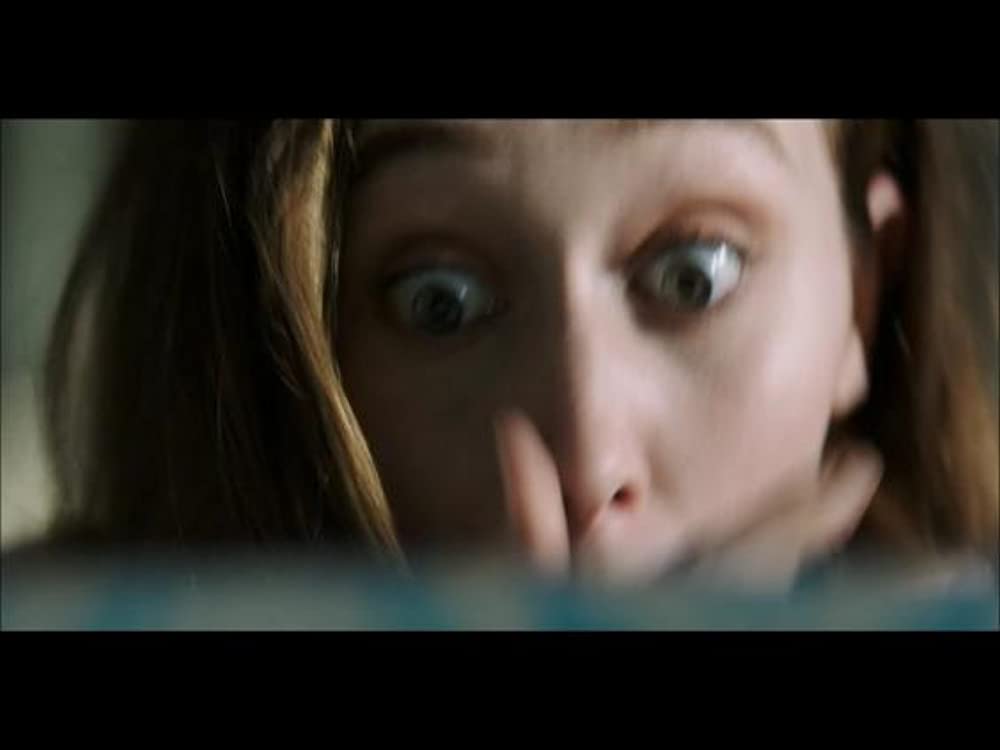 デッド・フレンド・リクエストの画像