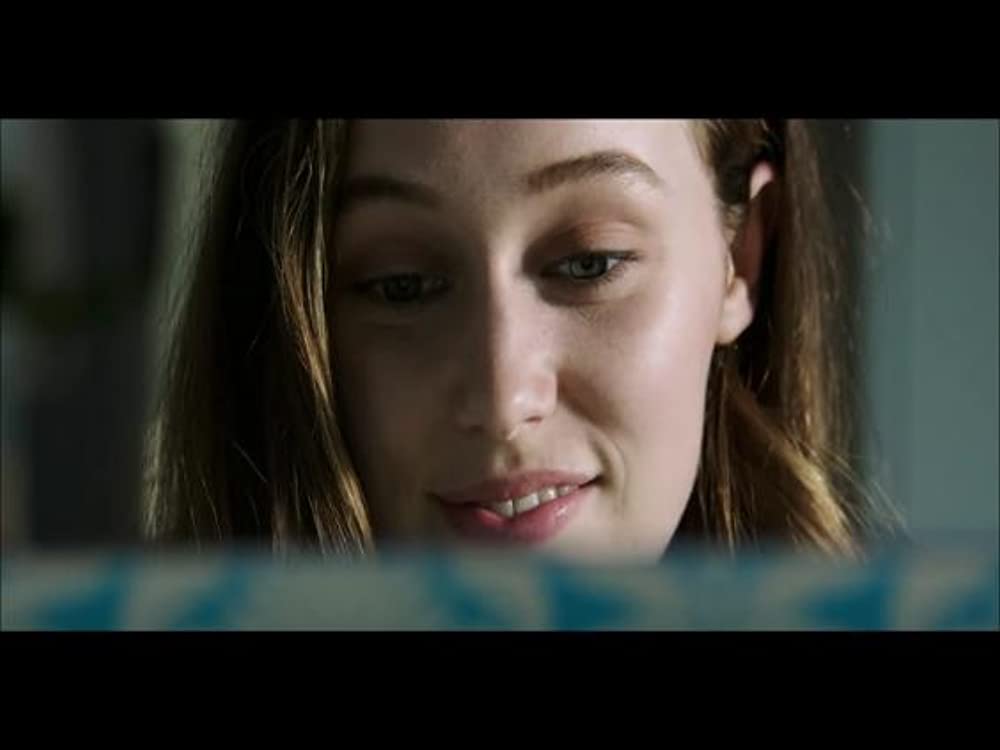 デッド・フレンド・リクエストの画像