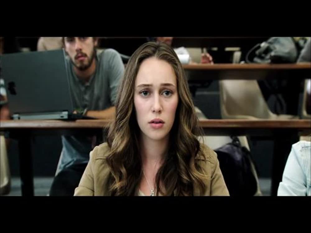 デッド・フレンド・リクエストの画像