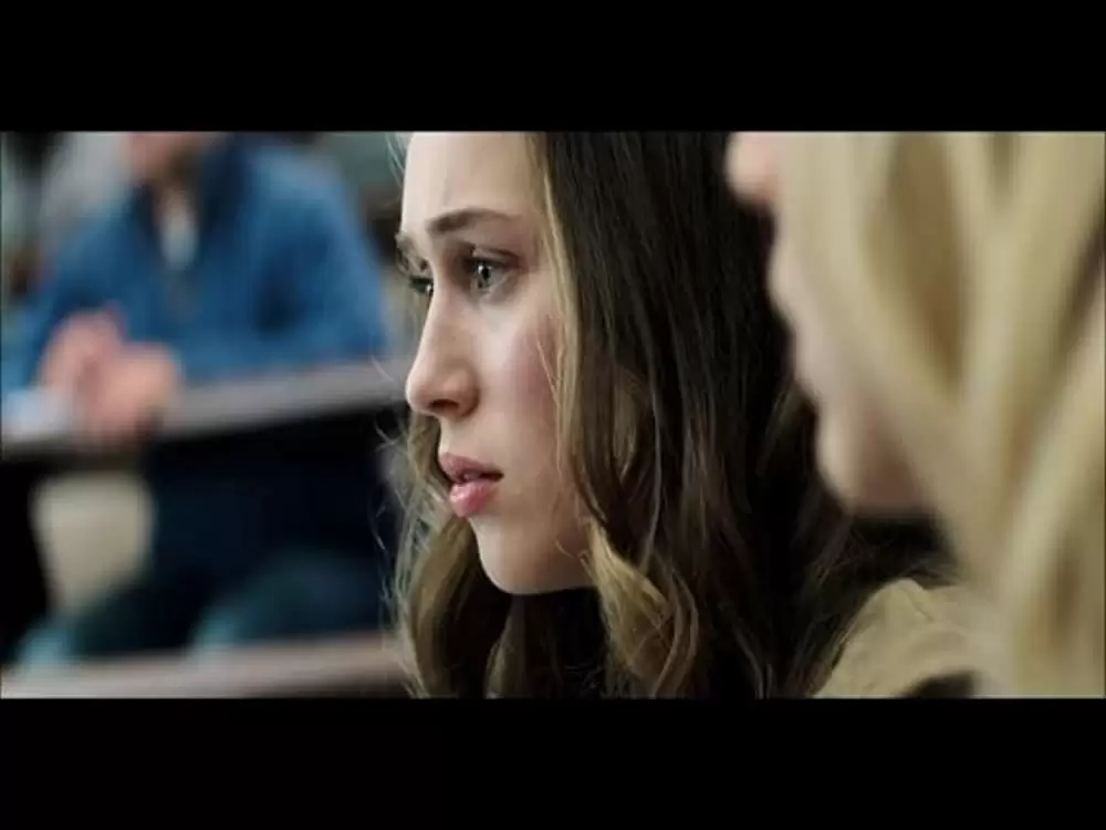 「デッド・フレンド・リクエスト」アリシア・デブナム＝ケアリーの画像