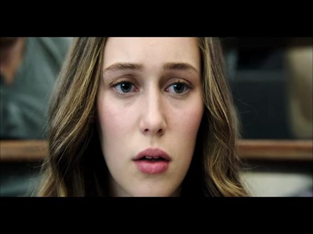 デッド・フレンド・リクエストの画像