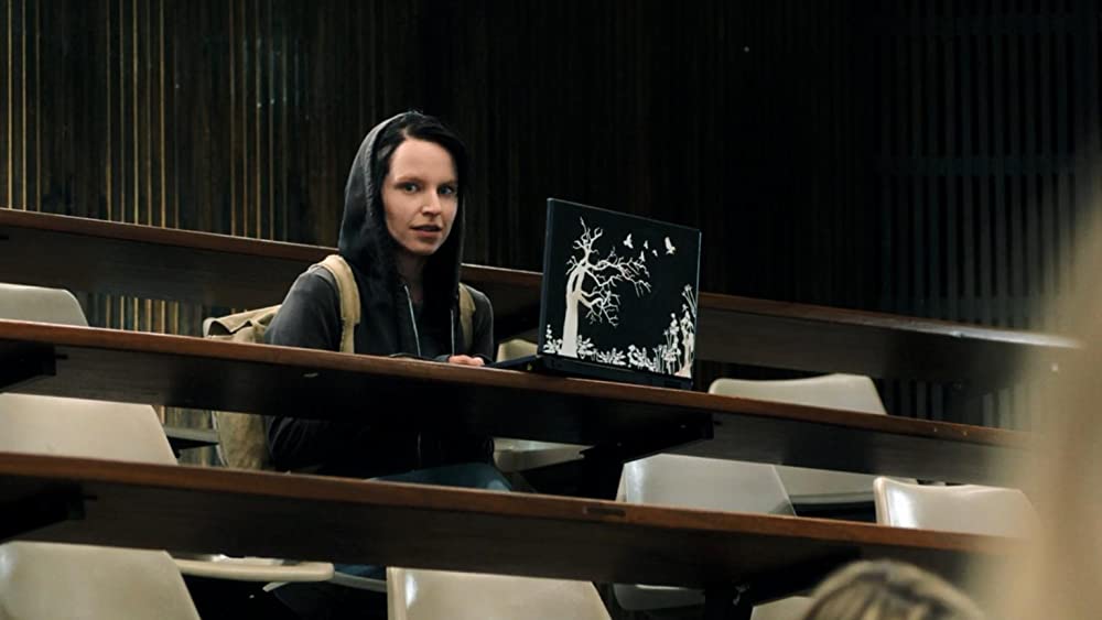 デッド・フレンド・リクエストの画像