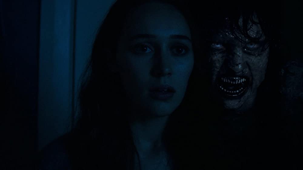 デッド・フレンド・リクエストの画像