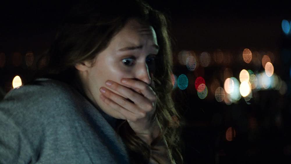 デッド・フレンド・リクエストの画像