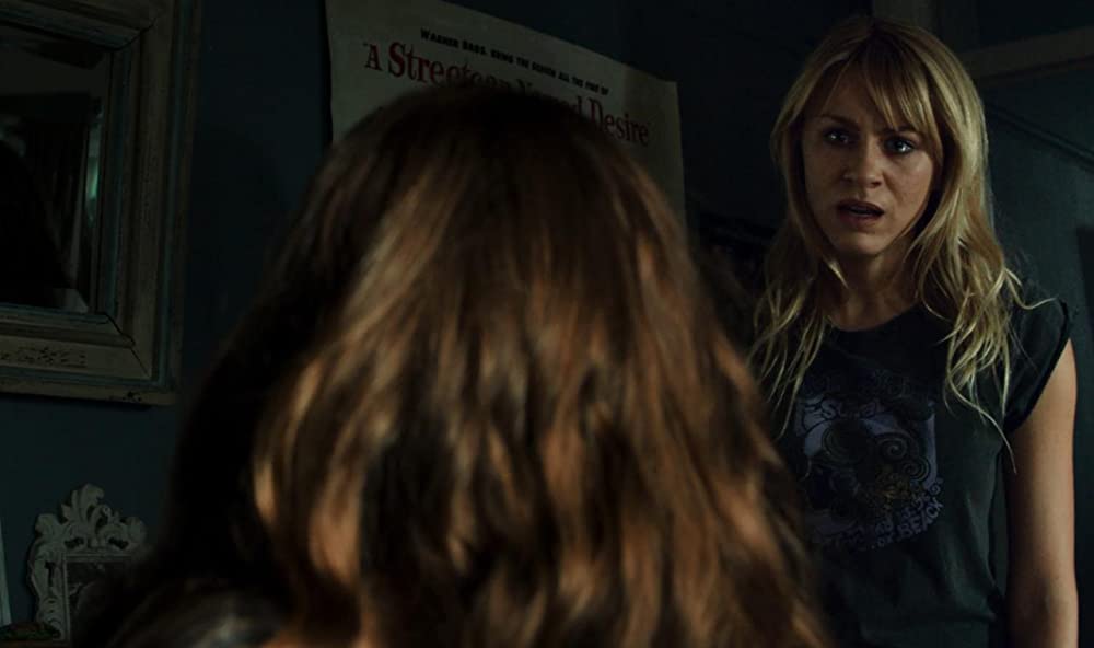 デッド・フレンド・リクエストの画像