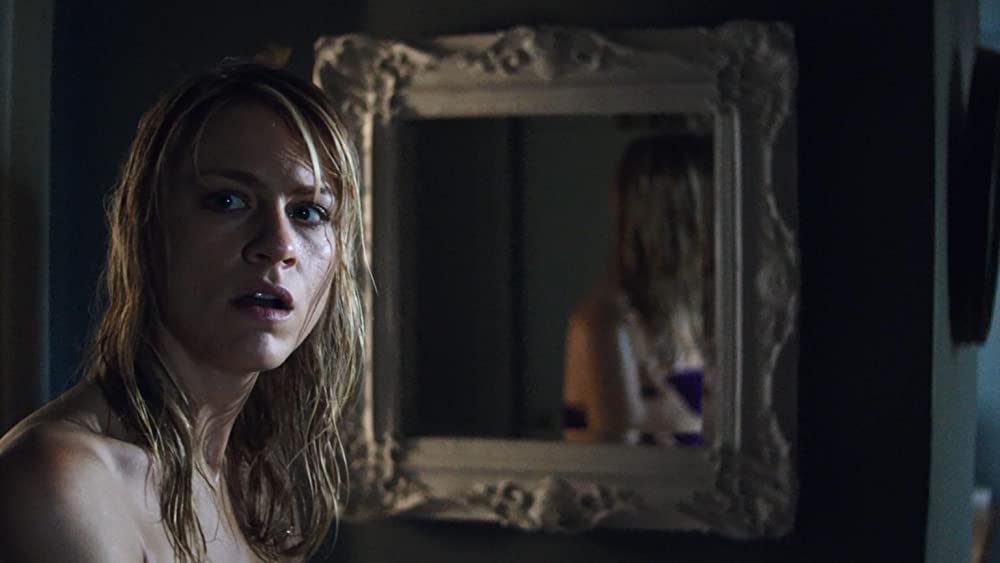 デッド・フレンド・リクエストの画像