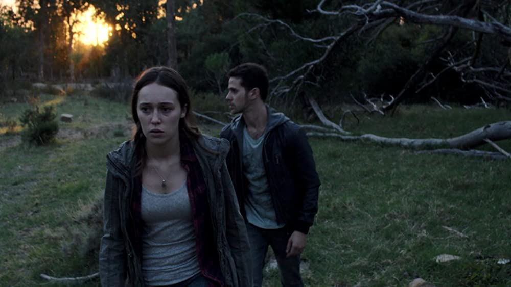 デッド・フレンド・リクエストの画像