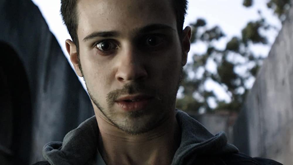 デッド・フレンド・リクエストの画像