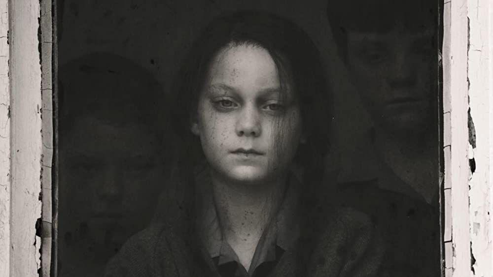 デッド・フレンド・リクエストの画像