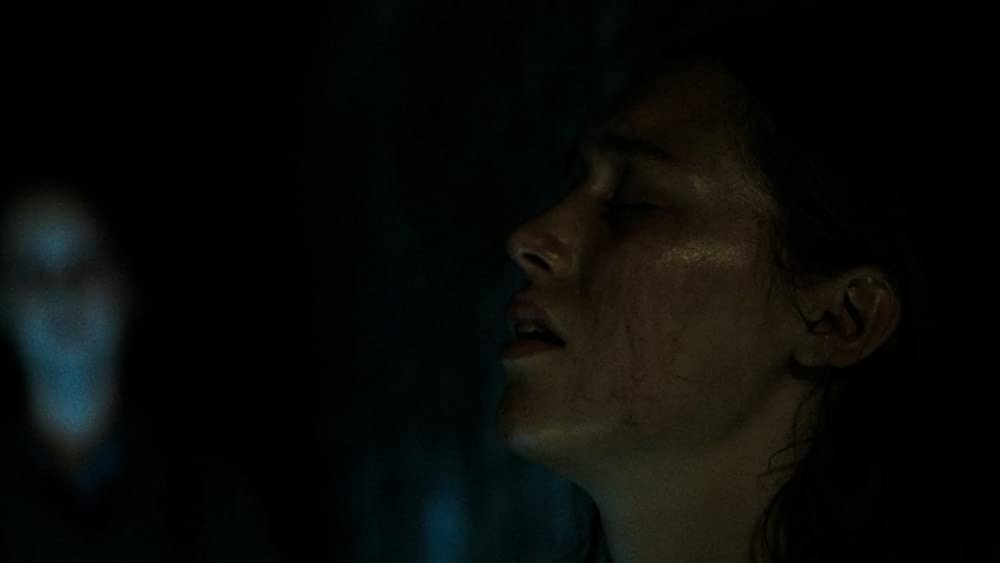 デッド・フレンド・リクエストの画像