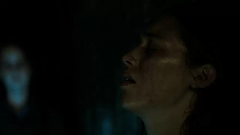 「デッド・フレンド・リクエスト」アリシア・デブナム＝ケアリーの画像