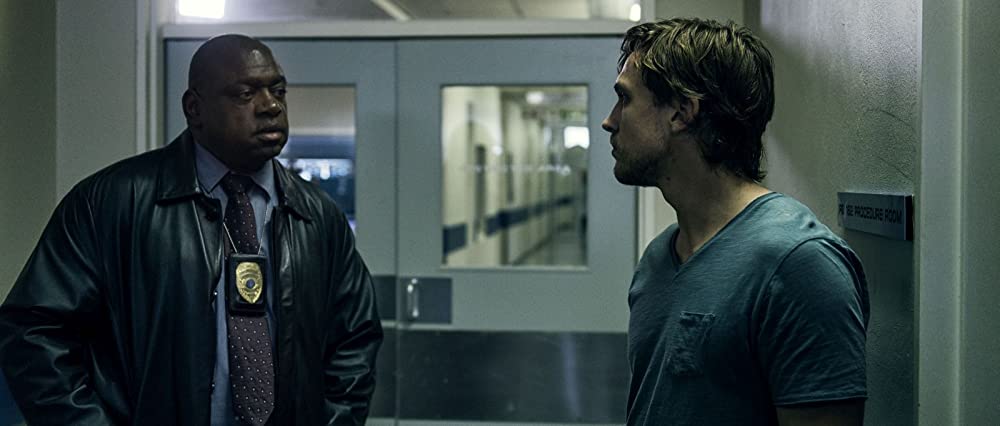 デッド・フレンド・リクエストの画像