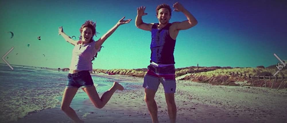 デッド・フレンド・リクエストの画像