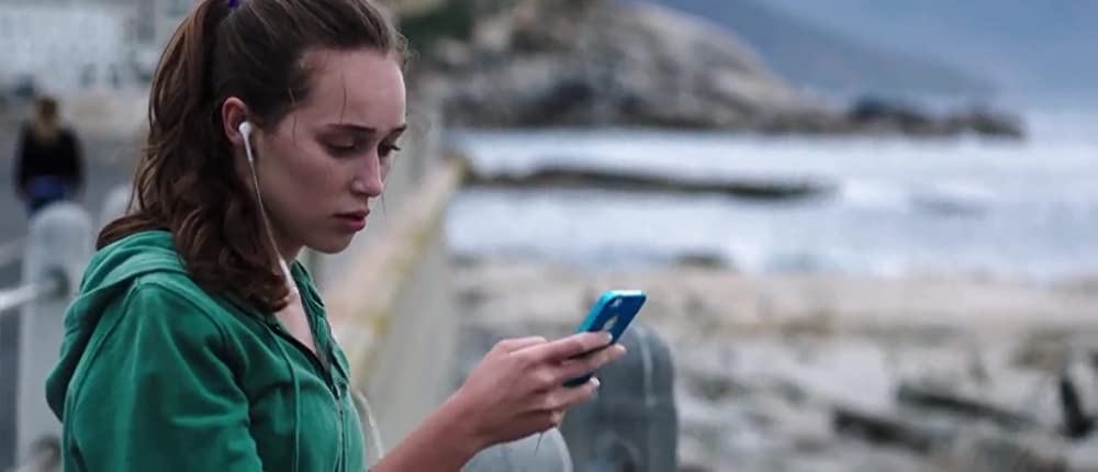 デッド・フレンド・リクエストの画像