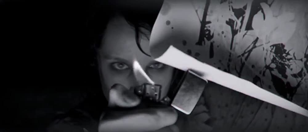 デッド・フレンド・リクエストの画像