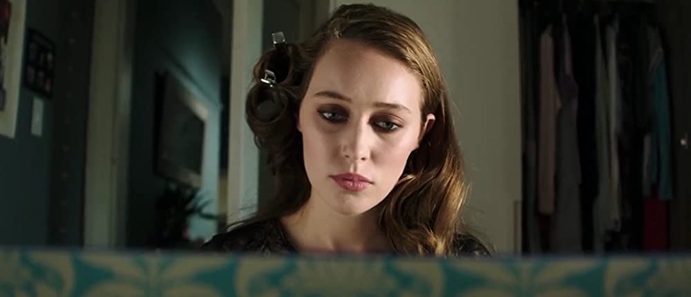 デッド・フレンド・リクエストの画像