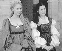 エバー・アフターの画像