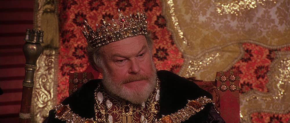 エバー・アフターの画像