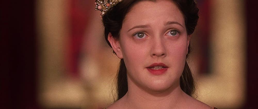 エバー・アフターの画像