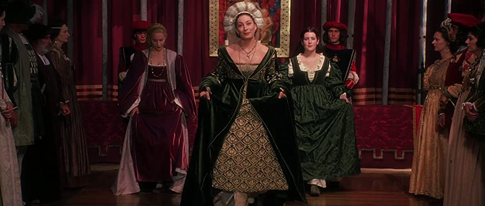 エバー・アフターの画像