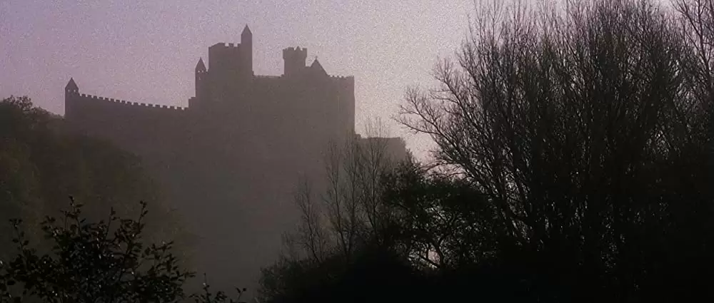 エバー・アフターの画像