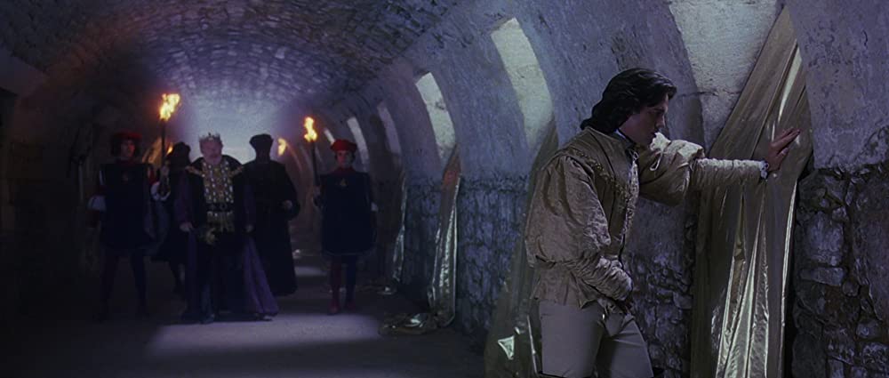 エバー・アフターの画像